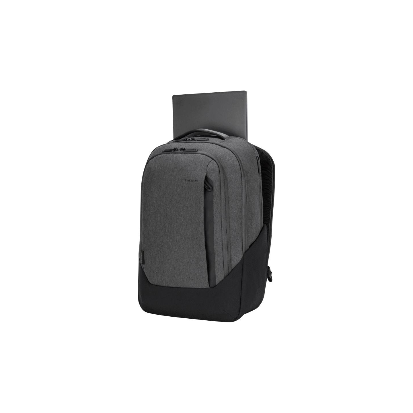 Targus Cypress Eco Backpack 15.6in Grey