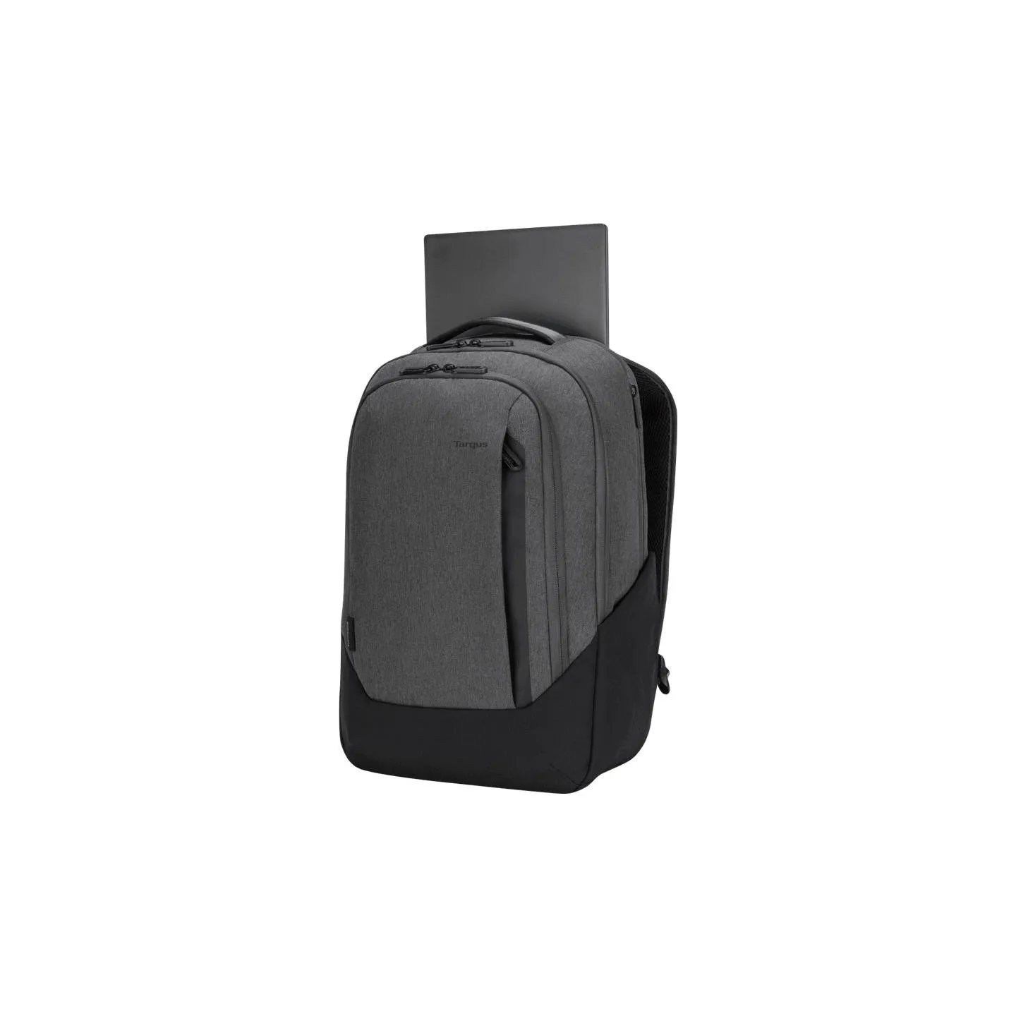 Targus Cypress Eco Backpack 15.6in Grey