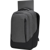 Targus Cypress Eco Backpack 15.6in Grey