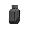 Targus Cypress Eco Backpack 15.6in Grey