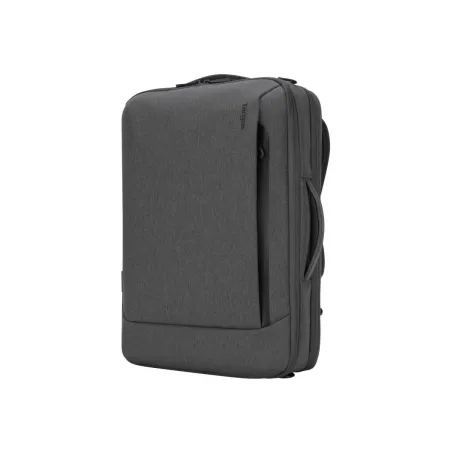 Targus Cypress Convertible Backpack