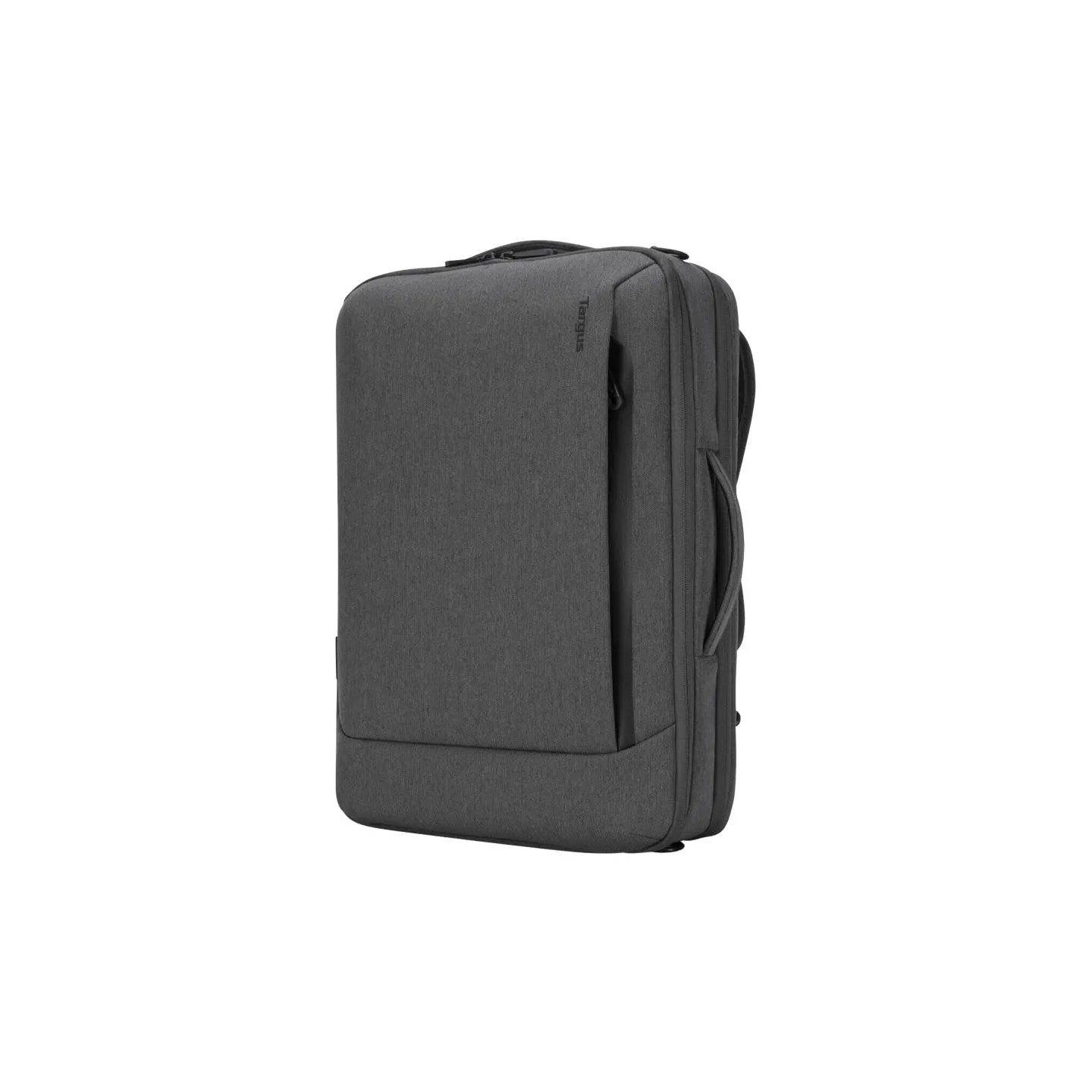 Targus Cypress Convertible Backpack