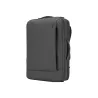 Targus Cypress Convertible Backpack