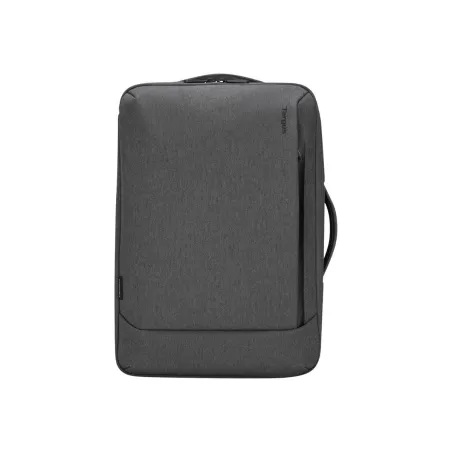 Targus Cypress Convertible Backpack