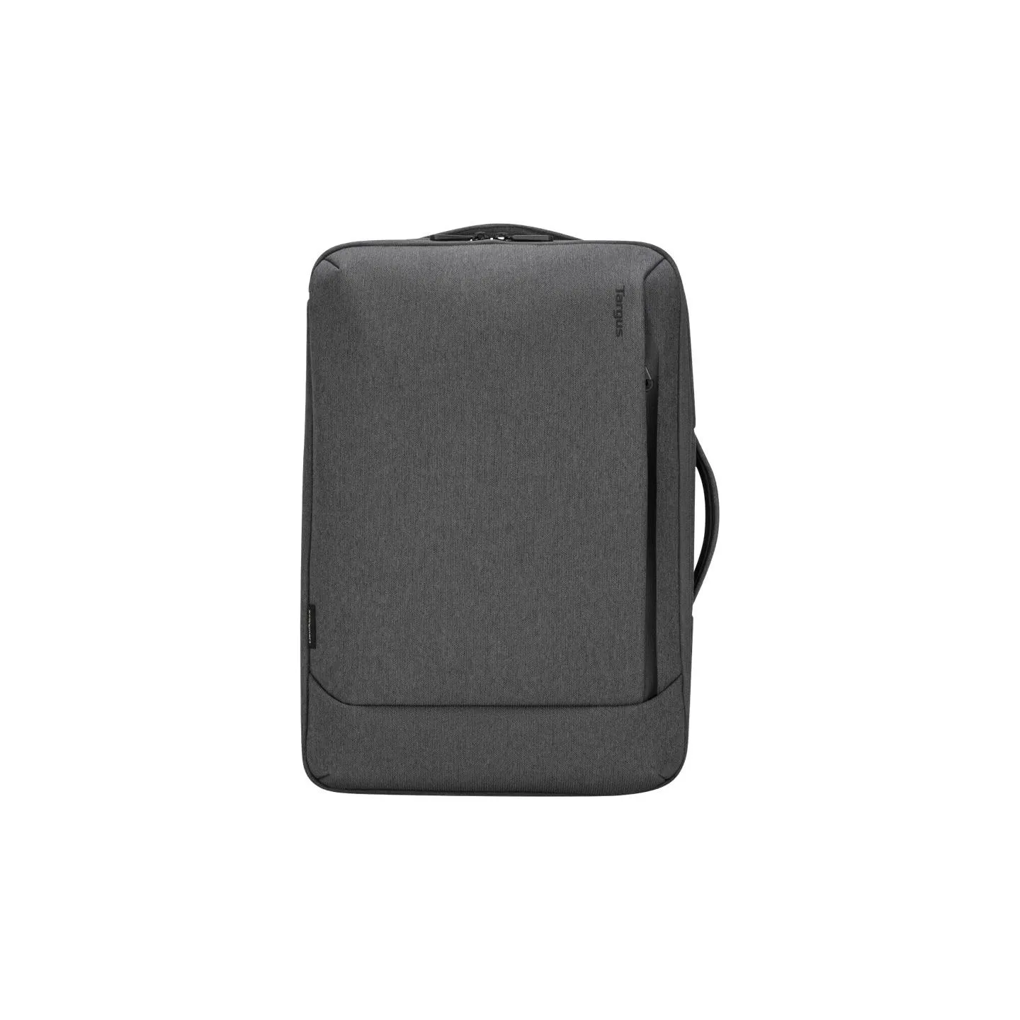 Targus Cypress Convertible Backpack