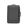 Targus Cypress Convertible Backpack