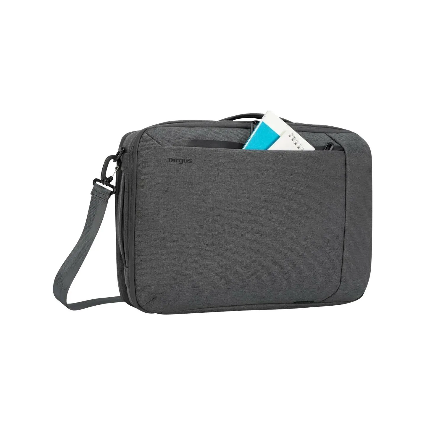 Targus Cypress Convertible Backpack