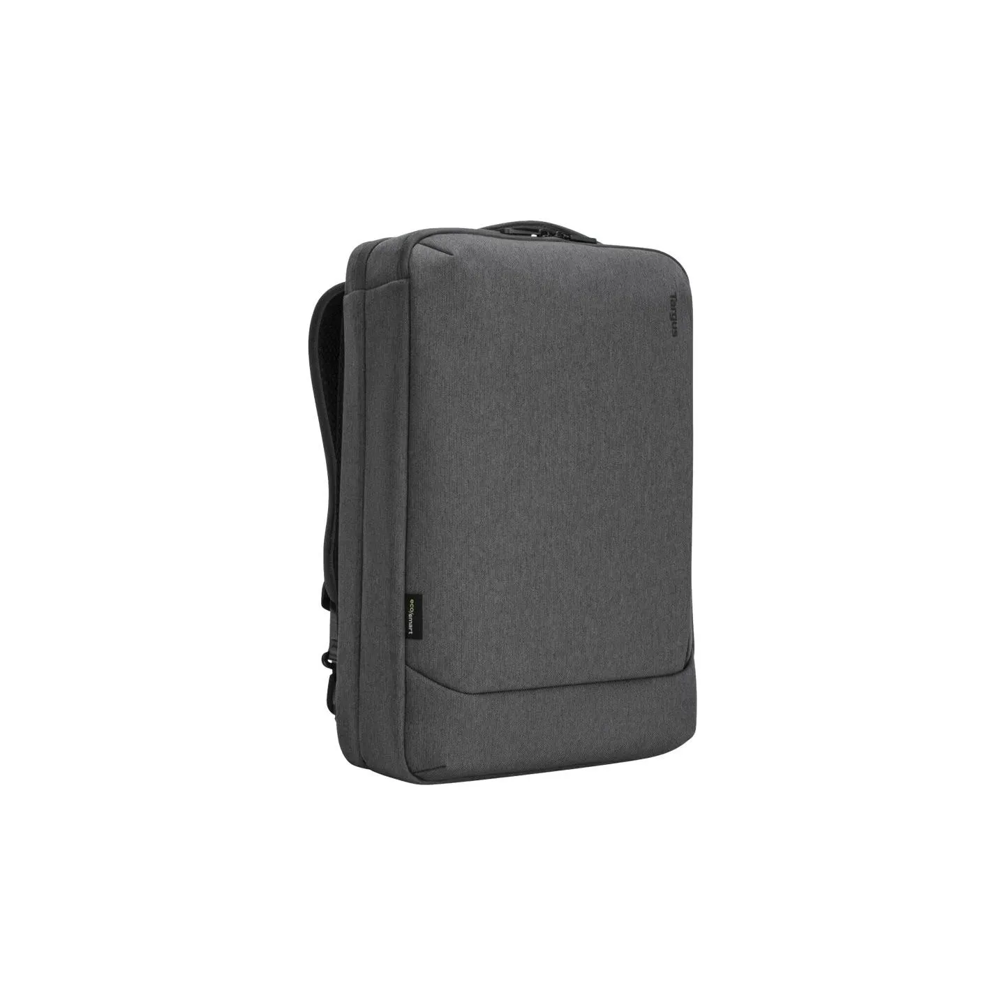 Targus Cypress Convertible Backpack