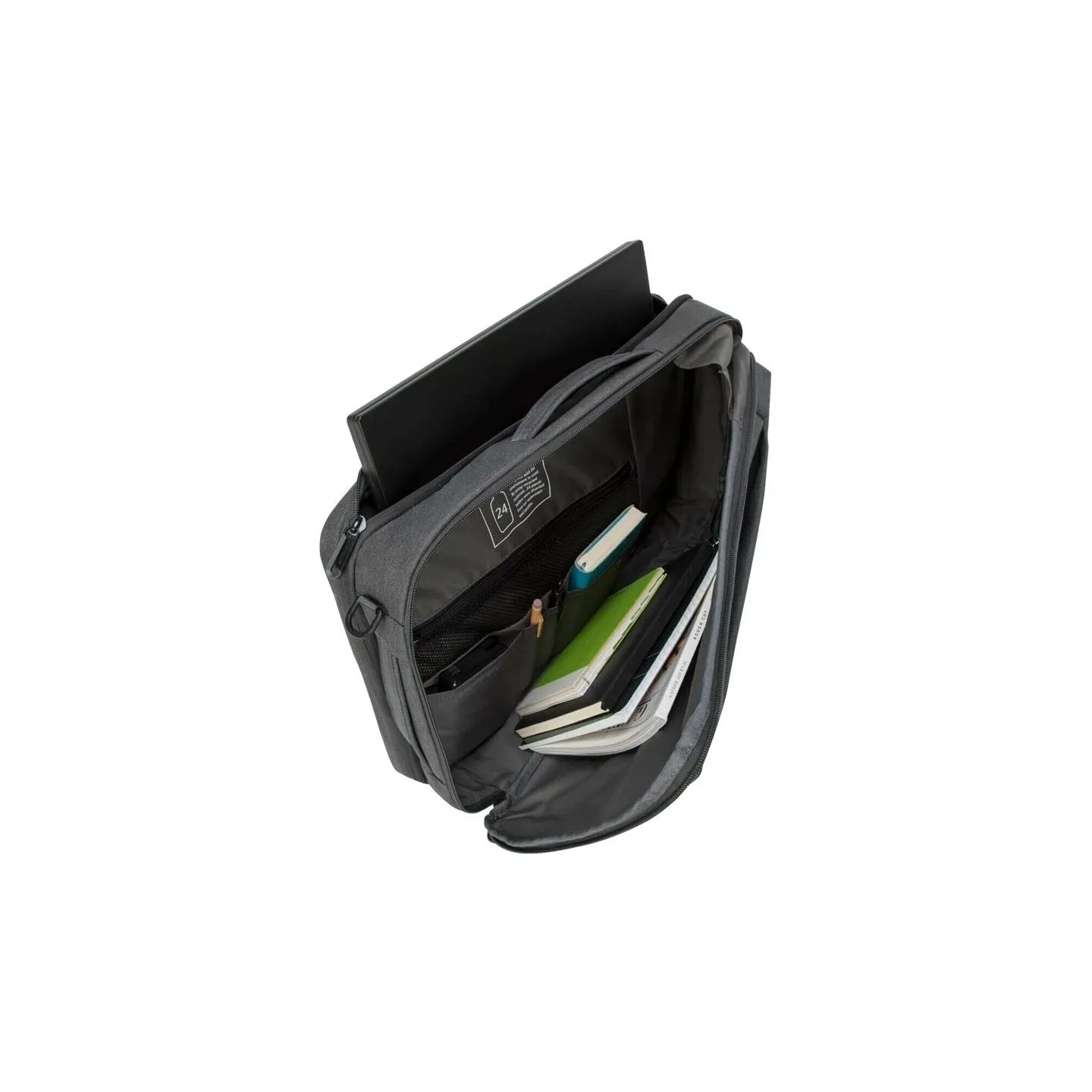 Targus Cypress Convertible Backpack