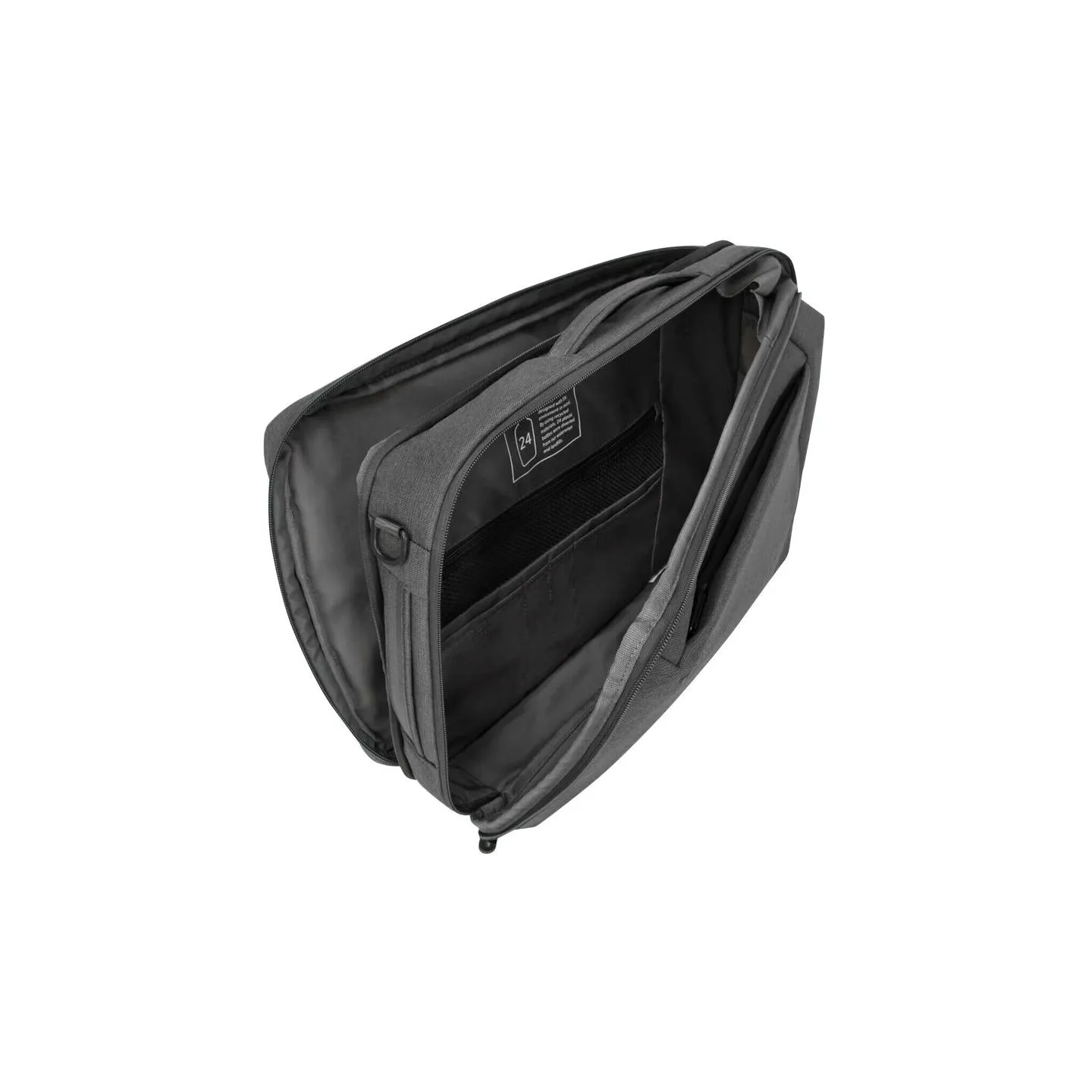 Targus Cypress Convertible Backpack