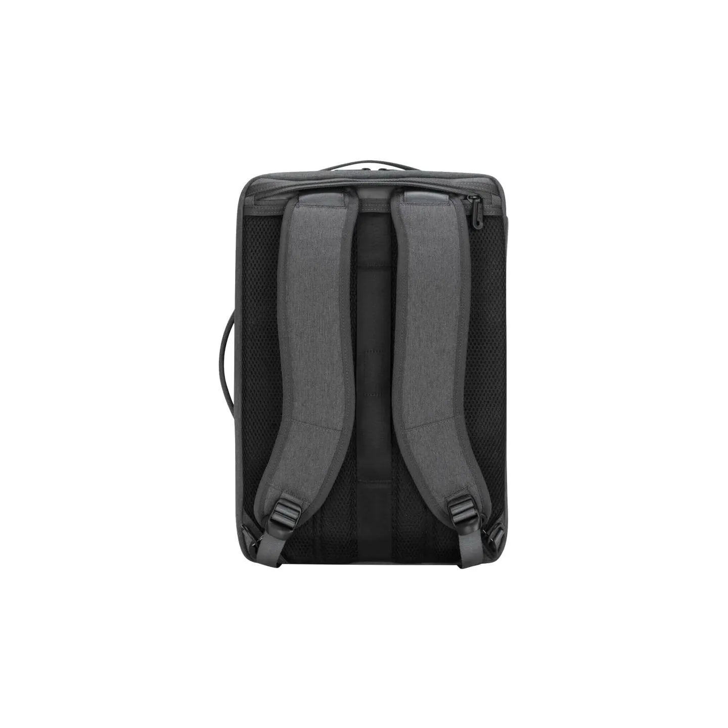Targus Cypress Convertible Backpack