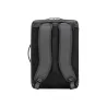 Targus Cypress Convertible Backpack