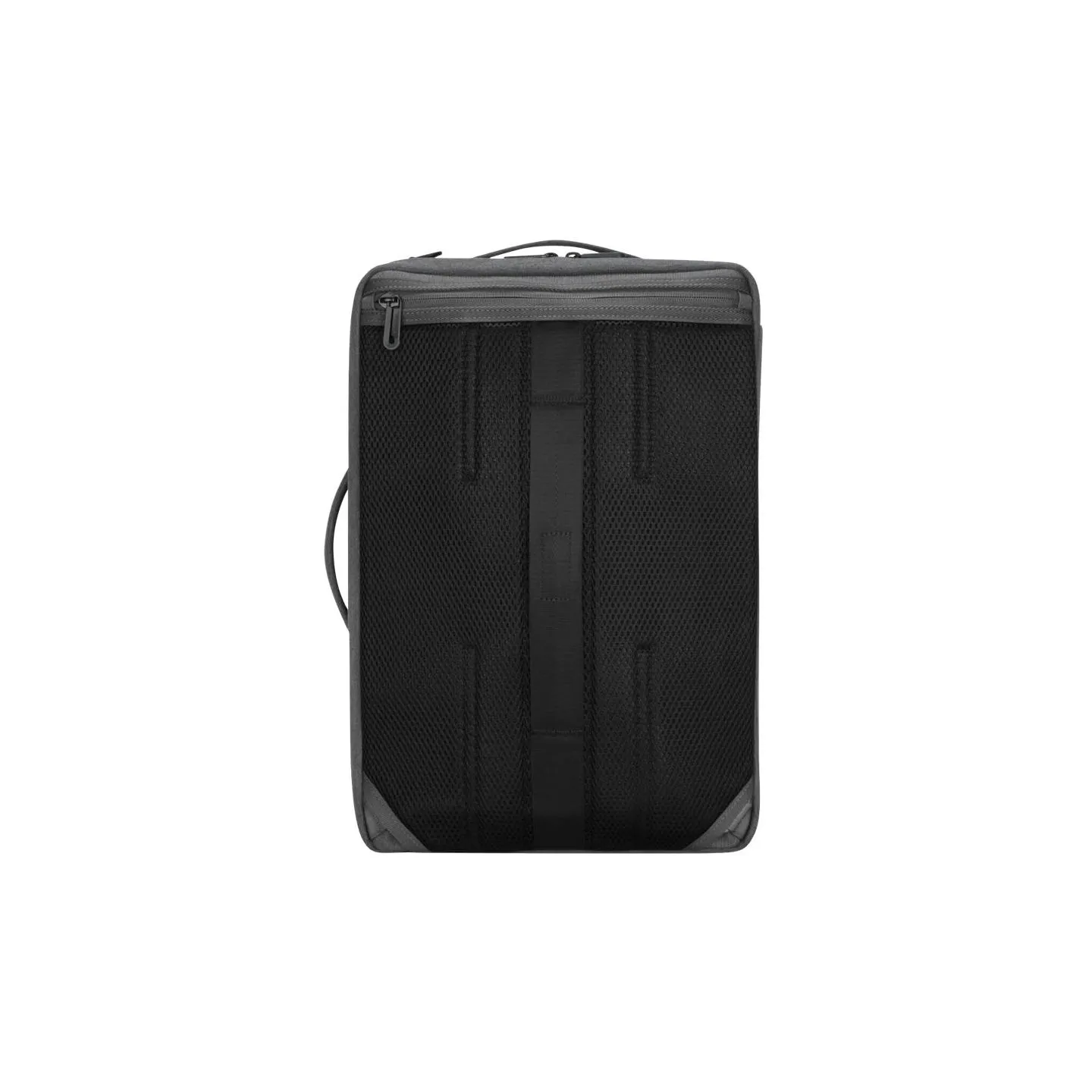 Targus Cypress Convertible Backpack