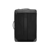 Targus Cypress Convertible Backpack