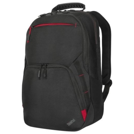 Lenovo TP Essential Plus 15.6inch ECO