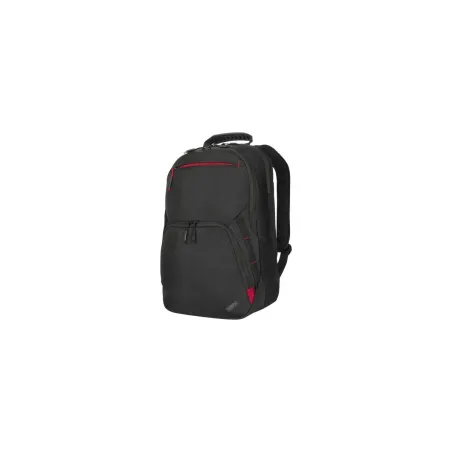 Lenovo TP Essential Plus 15.6inch ECO
