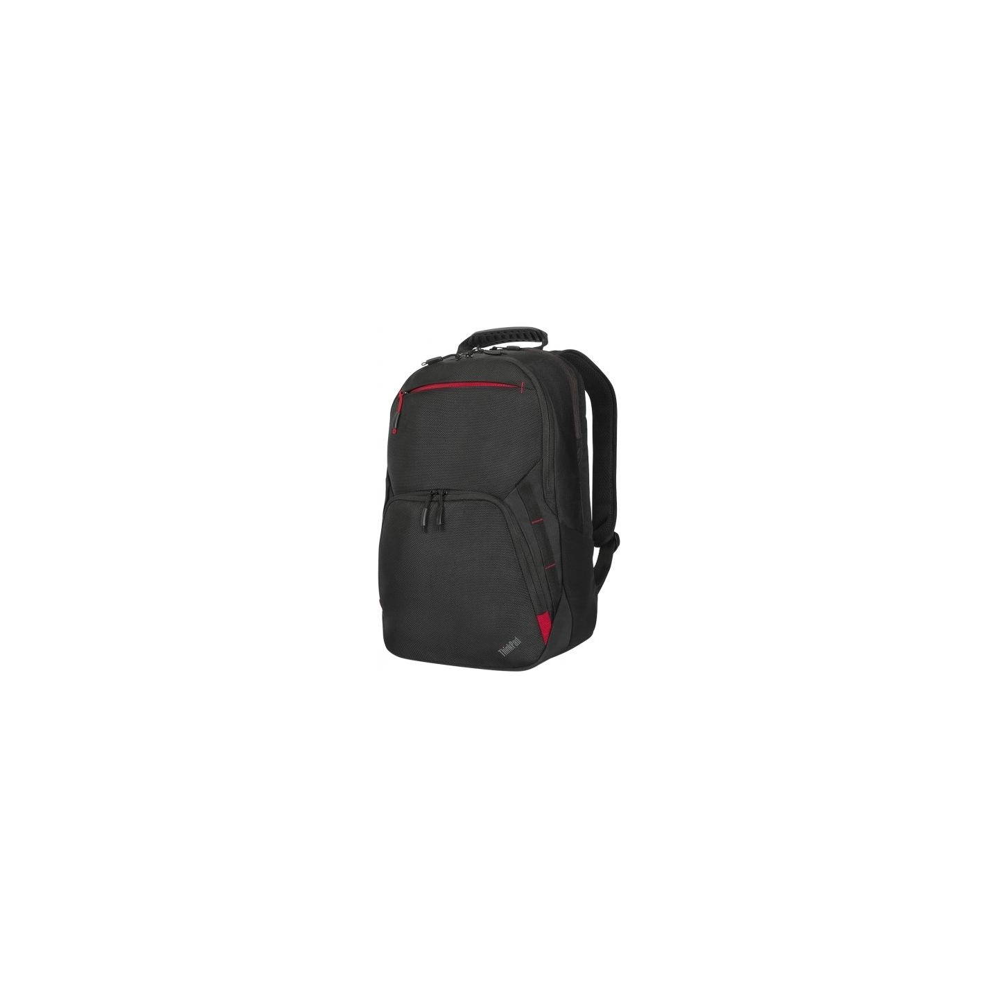 Lenovo TP Essential Plus 15.6inch ECO