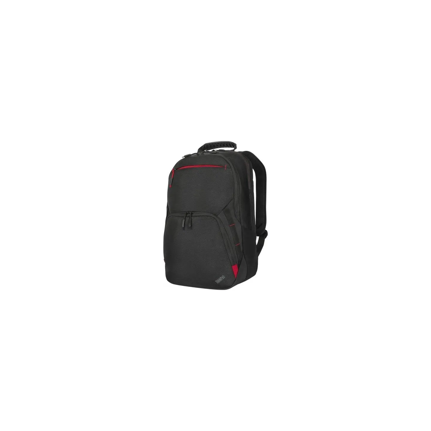 Lenovo TP Essential Plus 15.6inch ECO