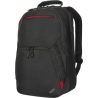 Lenovo TP Essential Plus 15.6inch ECO