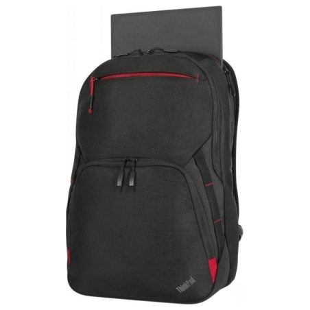 Lenovo TP Essential Plus 15.6inch ECO