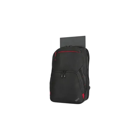 Lenovo TP Essential Plus 15.6inch ECO