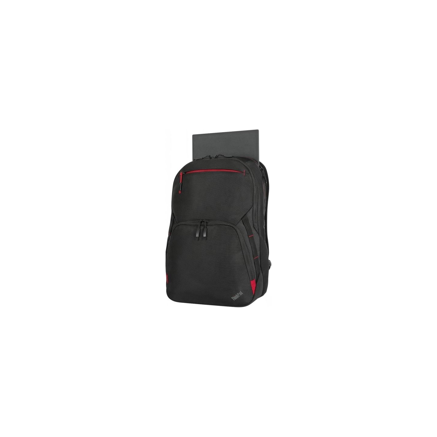 Lenovo TP Essential Plus 15.6inch ECO