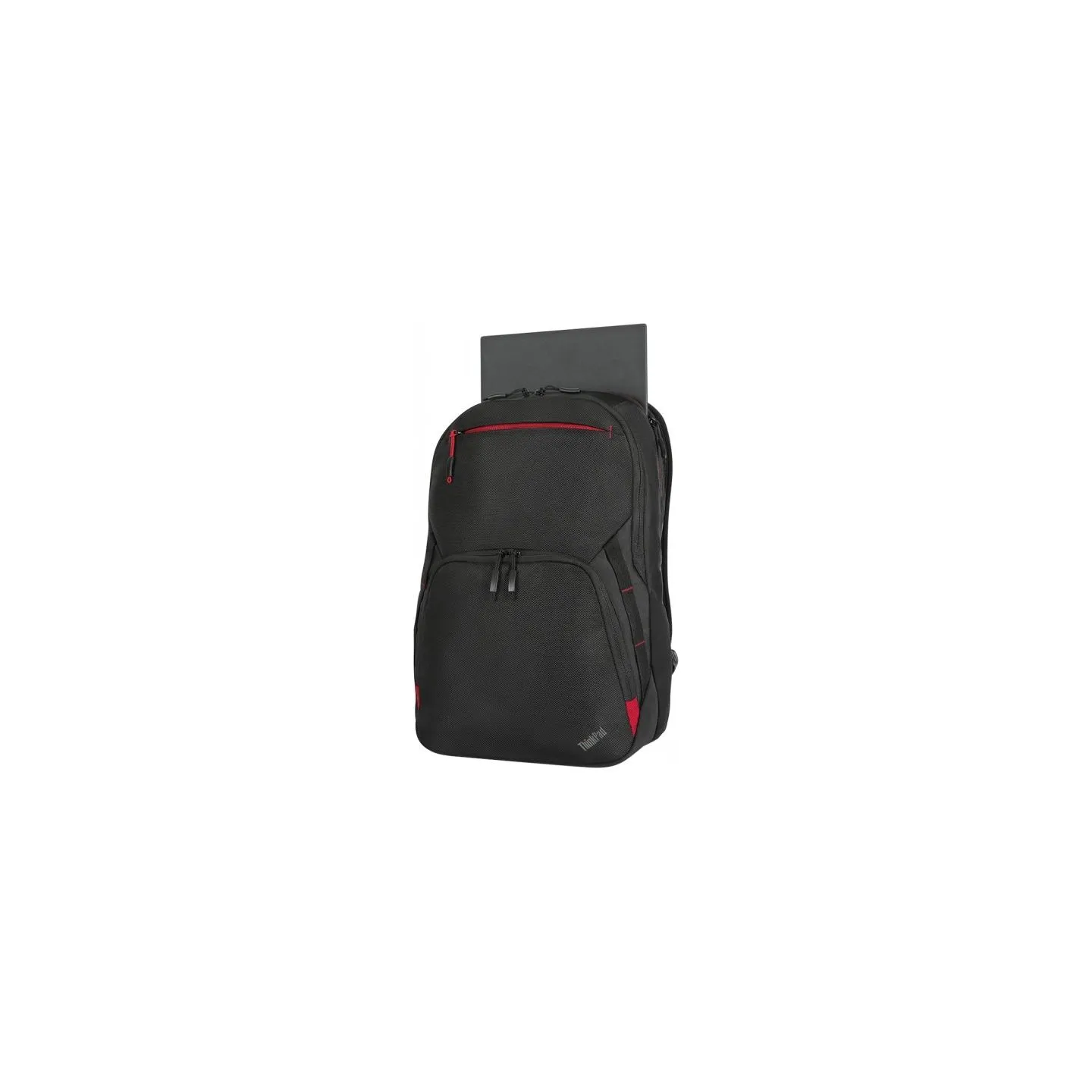 Lenovo TP Essential Plus 15.6inch ECO
