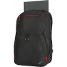Lenovo TP Essential Plus 15.6inch ECO