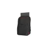 Lenovo TP Essential Plus 15.6inch ECO