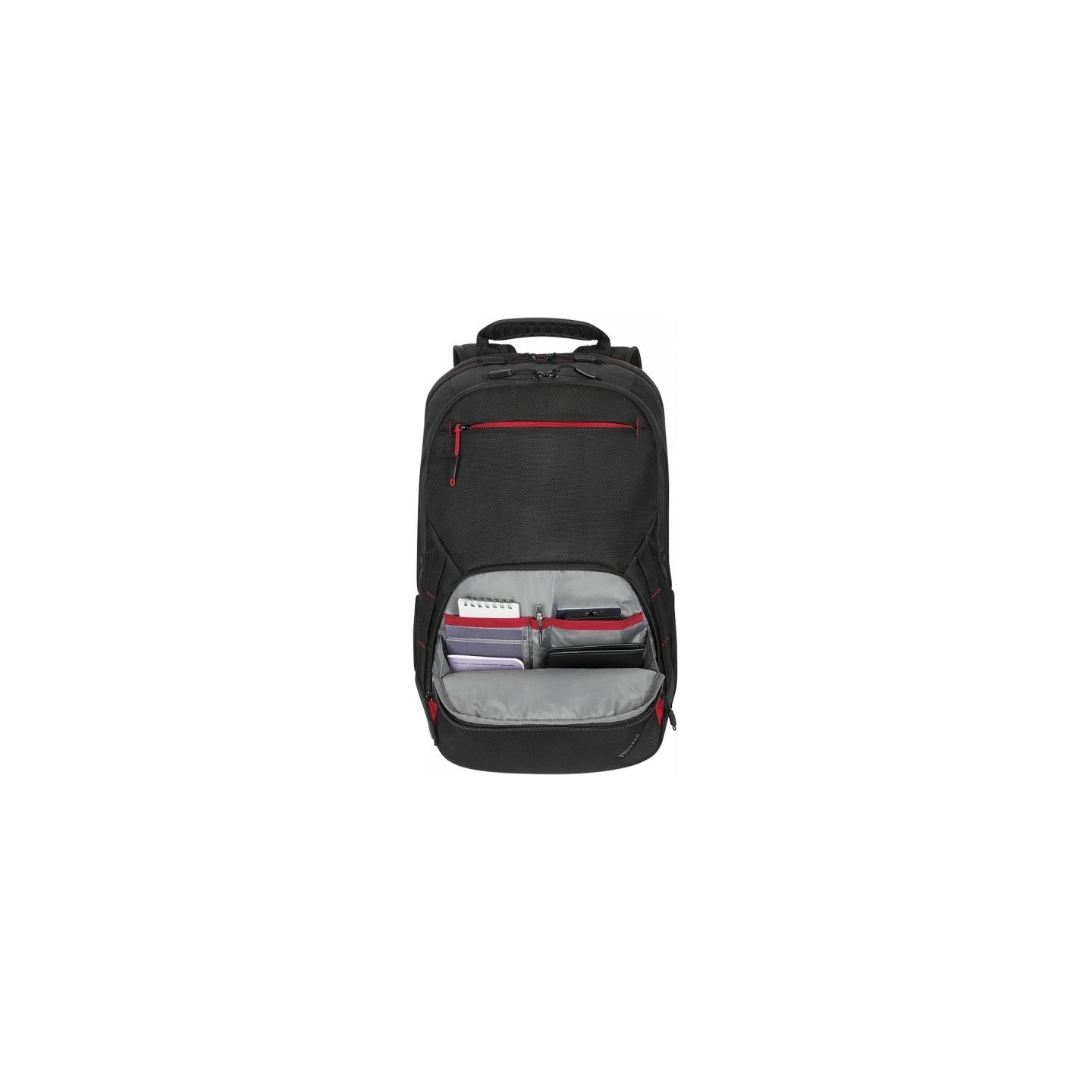 Lenovo TP Essential Plus 15.6inch ECO