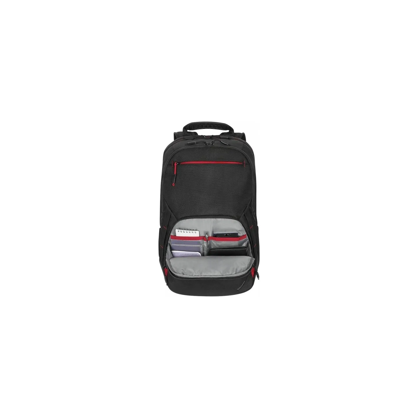Lenovo TP Essential Plus 15.6inch ECO