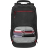 Lenovo TP Essential Plus 15.6inch ECO