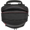 Lenovo TP Essential Plus 15.6inch ECO