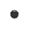Lenovo TP Essential Plus 15.6inch ECO