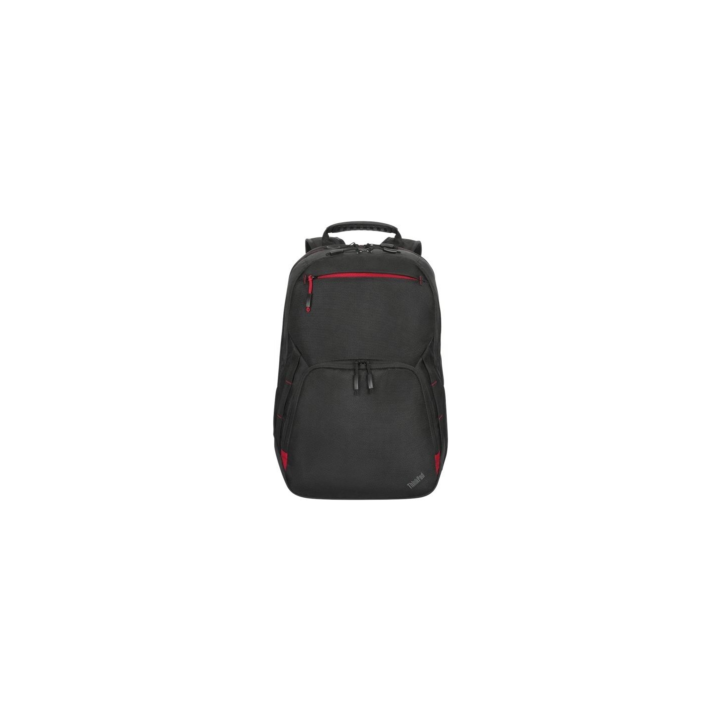 Lenovo TP Essential Plus 15.6inch ECO
