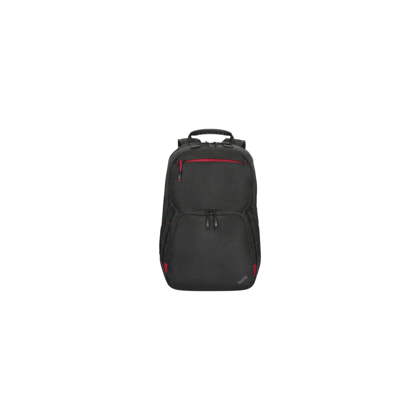 Lenovo TP Essential Plus 15.6inch ECO