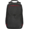 Lenovo TP Essential Plus 15.6inch ECO