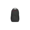 Lenovo TP Essential Plus 15.6inch ECO
