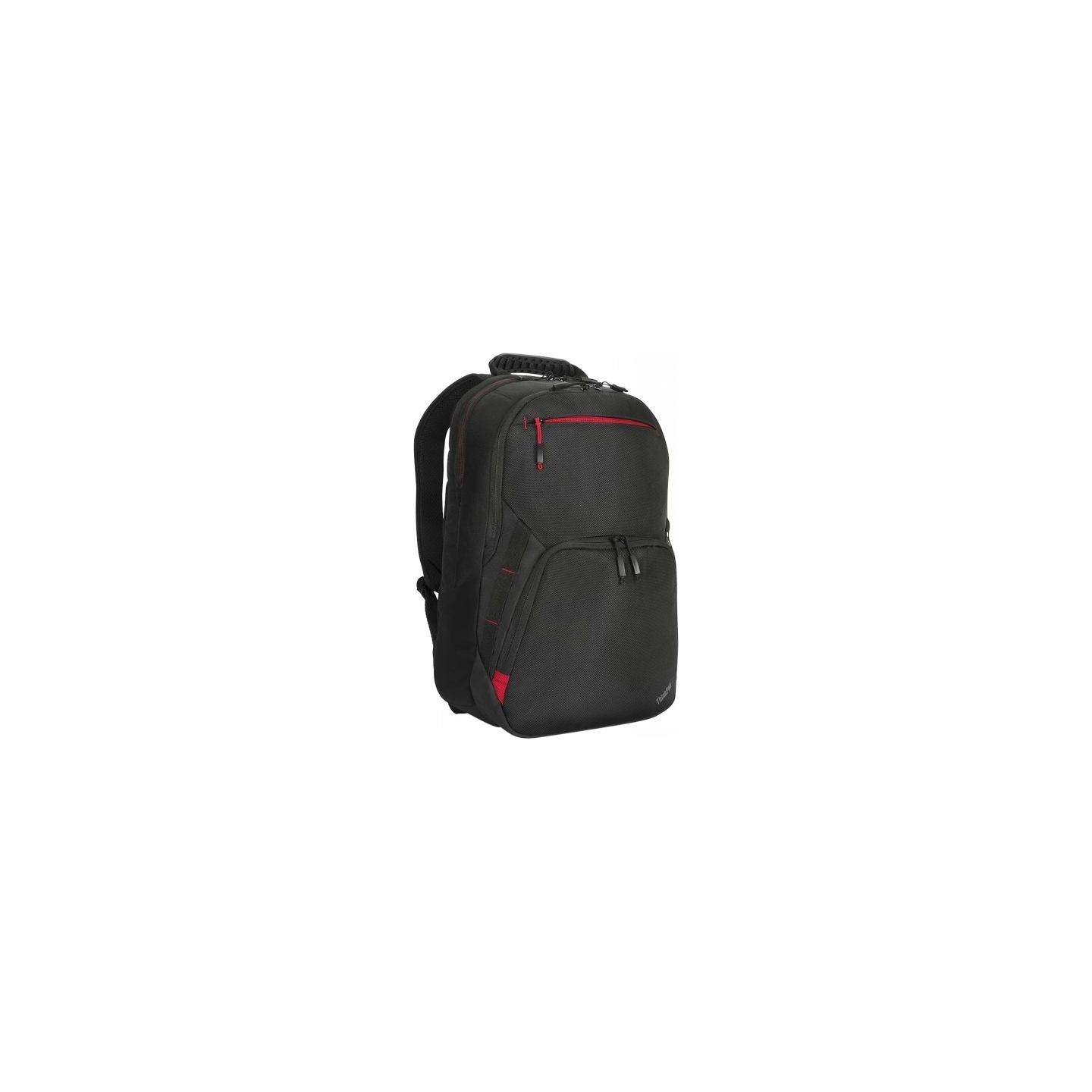 Lenovo TP Essential Plus 15.6inch ECO