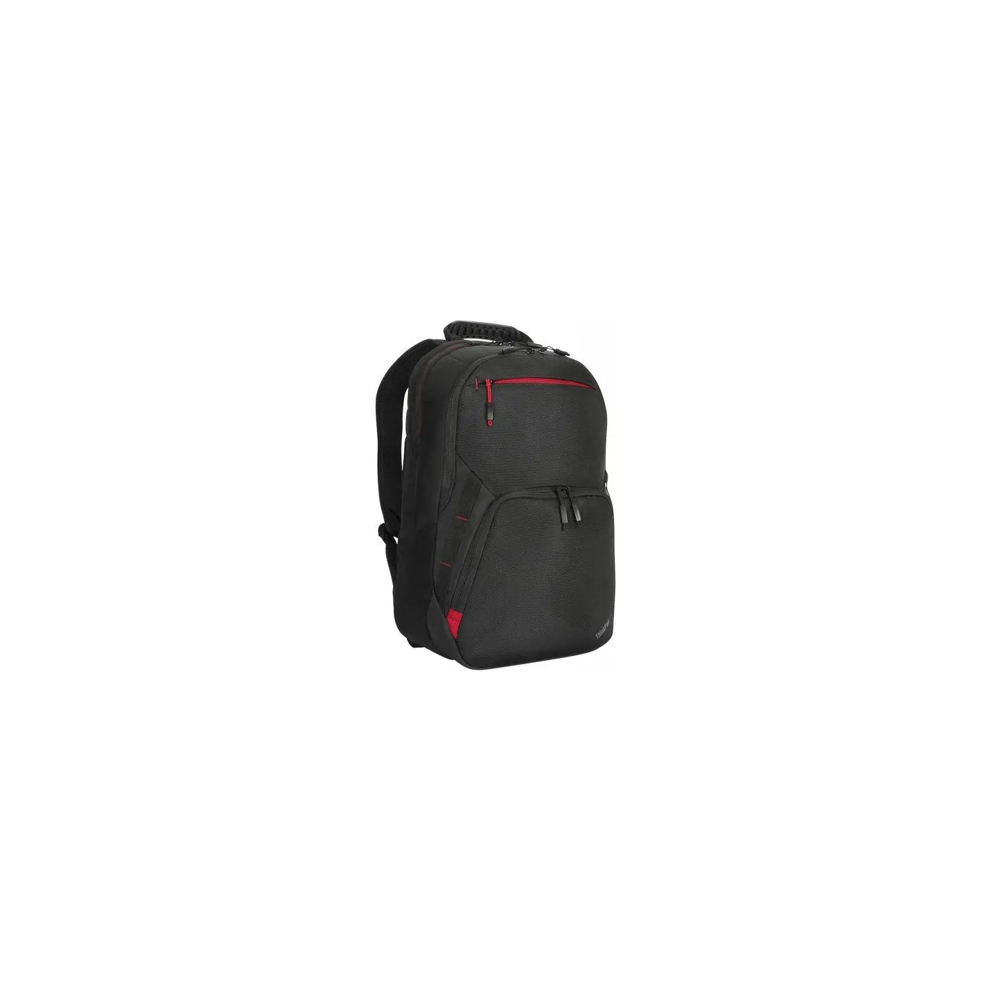 Lenovo TP Essential Plus 15.6inch ECO
