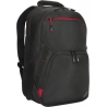 Lenovo TP Essential Plus 15.6inch ECO