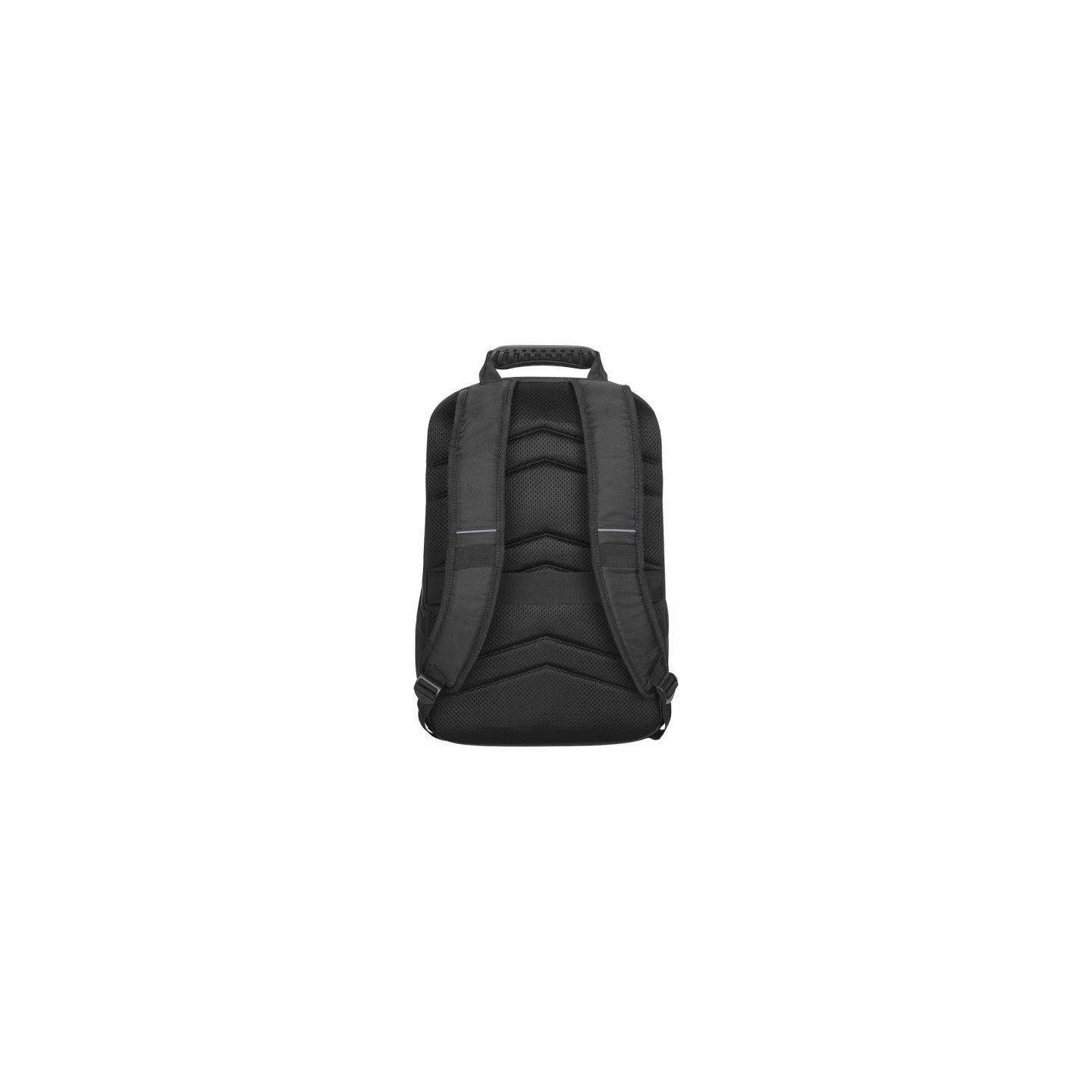 Lenovo TP Essential Plus 15.6inch ECO