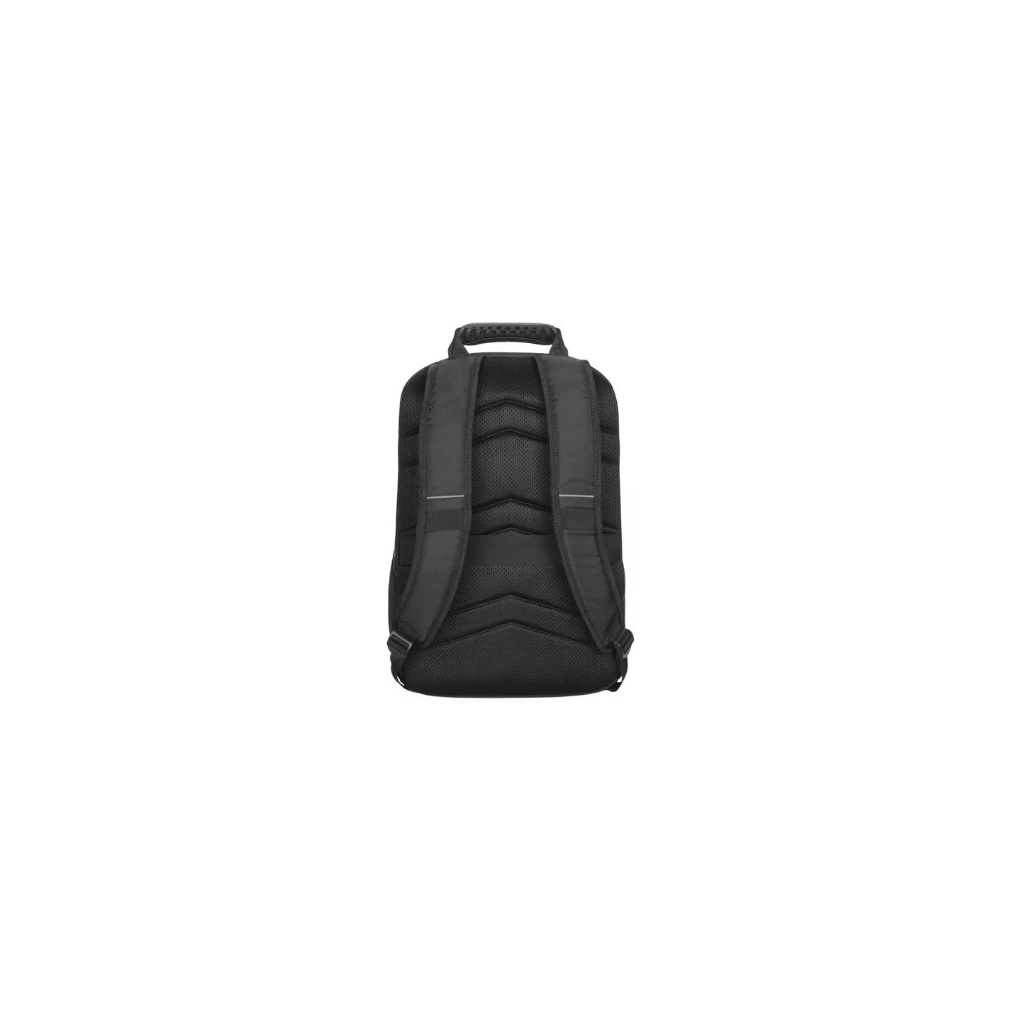 Lenovo TP Essential Plus 15.6inch ECO