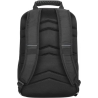 Lenovo TP Essential Plus 15.6inch ECO