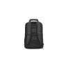 Lenovo TP Essential Plus 15.6inch ECO