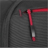 Lenovo TP Essential Plus 15.6inch ECO