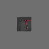Lenovo TP Essential Plus 15.6inch ECO