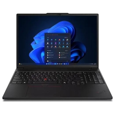 Lenovo P16S G4 U7-255H/16WUXGA/32GB/1TB/RTX PRO 500 6GB/WWAN READY/W11P/3P/SWE
