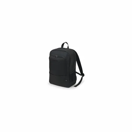Dicota Eco Backpack BASE 15-17.3i