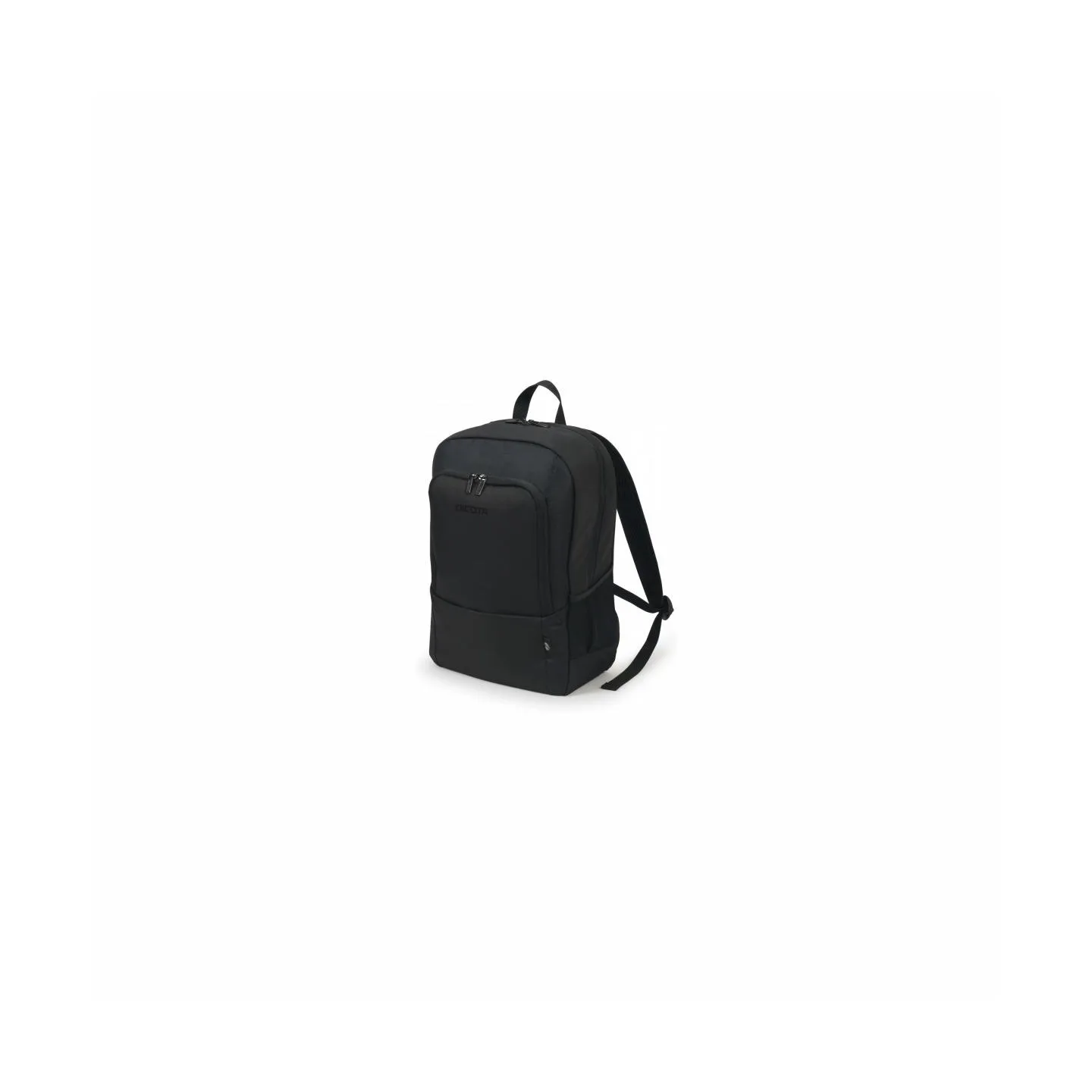 Dicota Eco Backpack BASE 15-17.3i